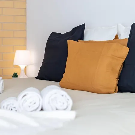The Cozy Corner *.*